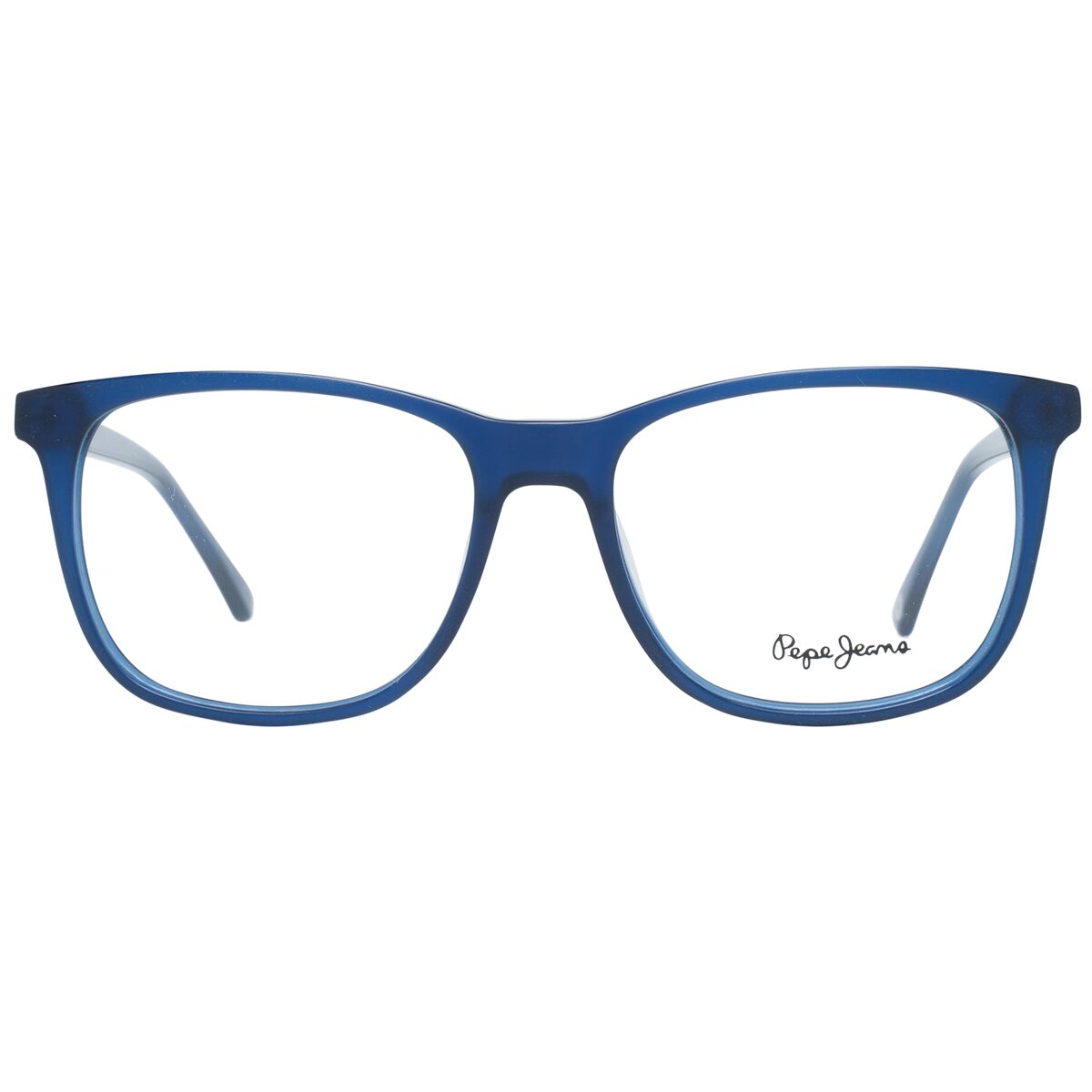 Heren Brillenframe Pepe Jeans PJ3324 52C3 HELLER